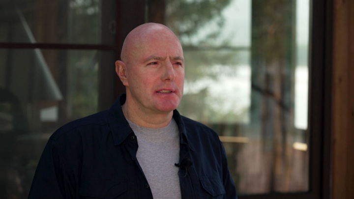 Чернышенко отметил высокий спрос на господдержку у глэмпингов - Новости на Вести.ru