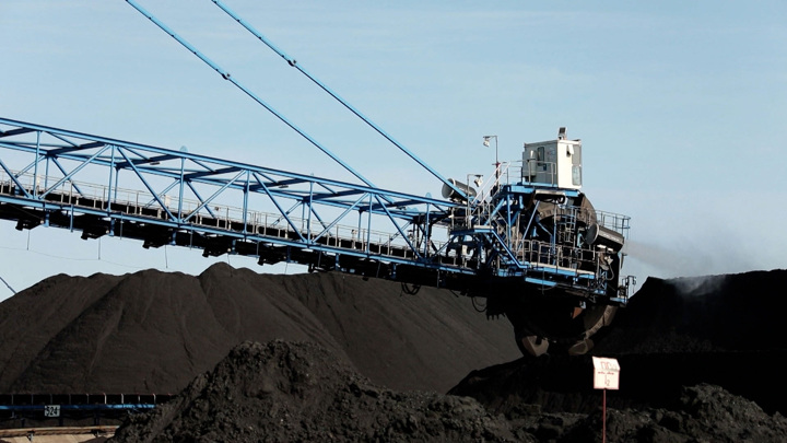 Цивилев: 51 угольной компании России не хватает мер господдержки - Новости на Вести.ru