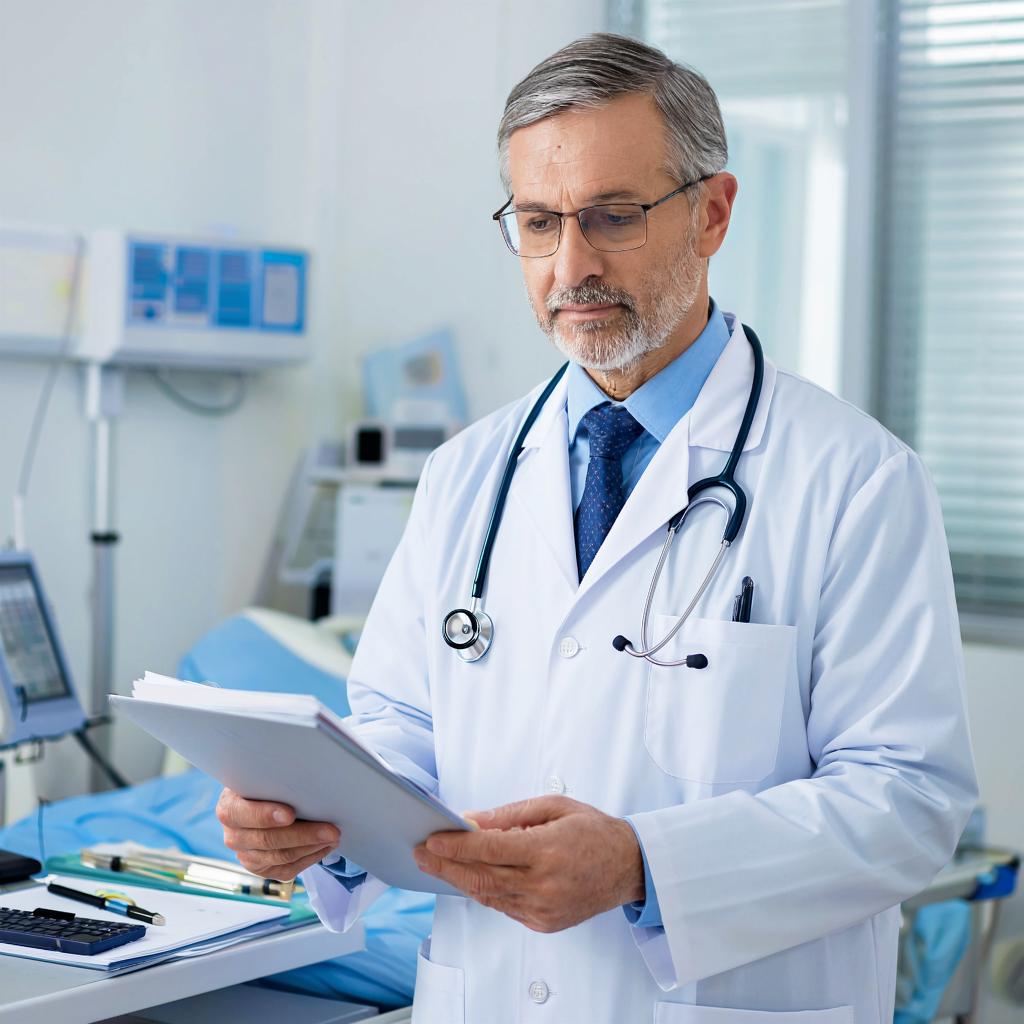 Почему важна прививка от пневмококковой инфекции