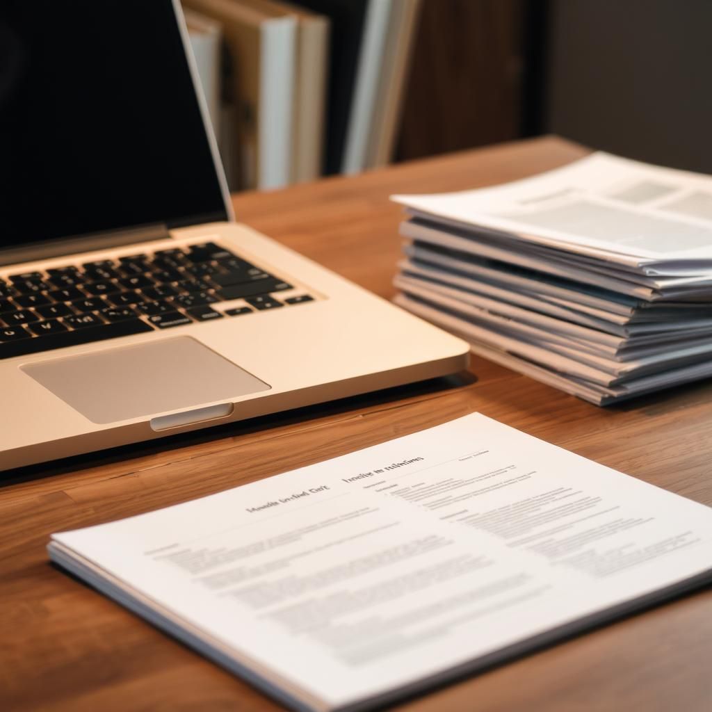 Создание и продвижение сайтов: советы и хитрости