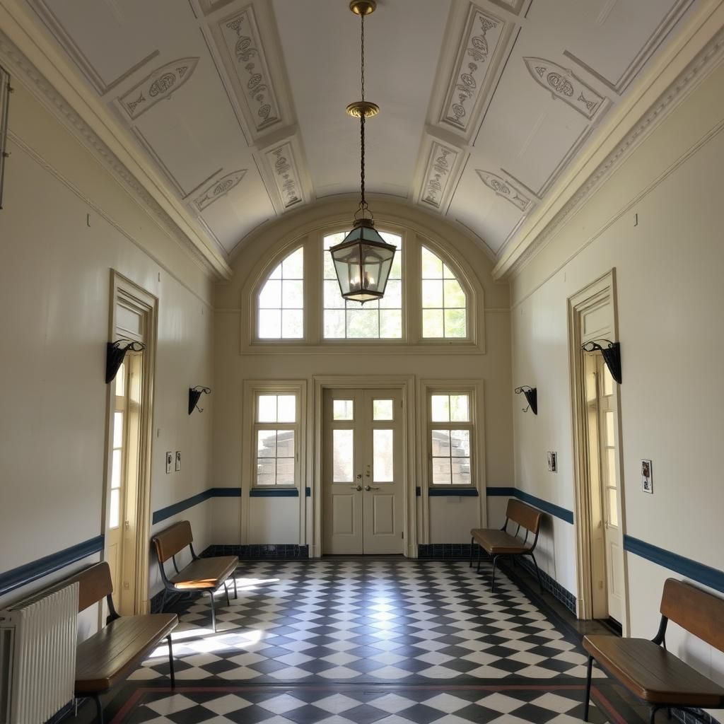 Как выбрать санаторий в Алтайском крае