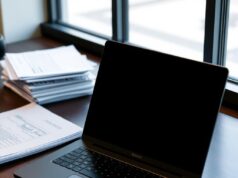 Гражданство Вануату: преимущества и особенности