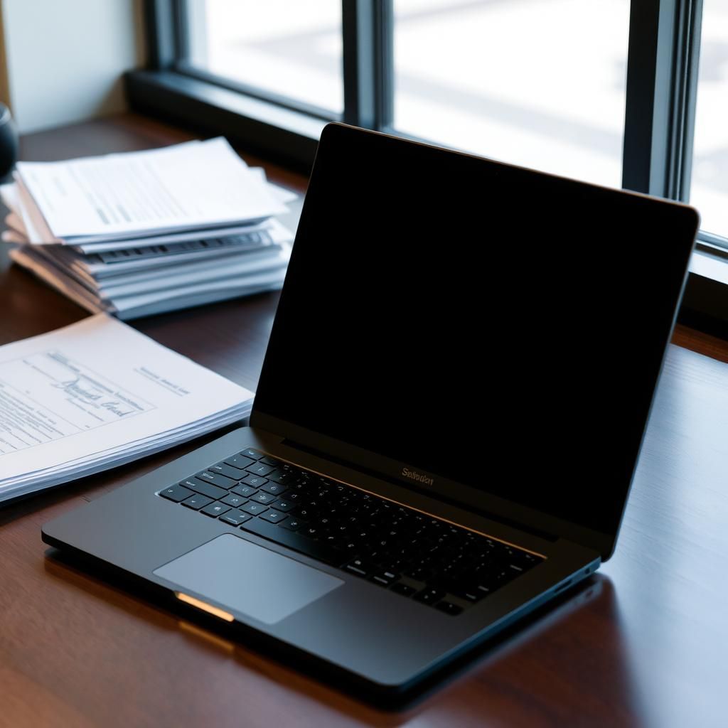 Гражданство Вануату: преимущества и особенности