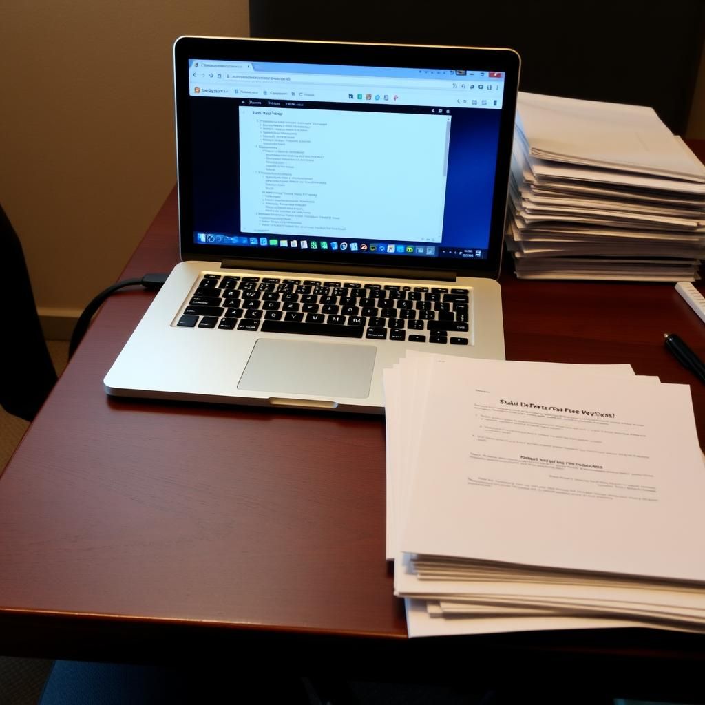 Пример курсовой работы МТИ по основам и фундаментам