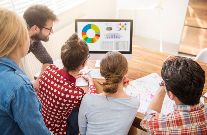 Обзор вузов с образовательными программами по дизайну и их возможности для будущих специалистов