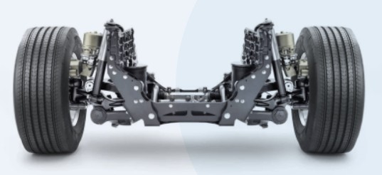 Как выбрать запчасти для авто