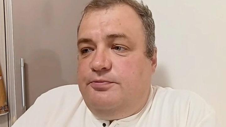 Эксперт Зайнуллин: экономика США не выдержит двух торговых войн с КНР и Индией - Новости на Вести.ru