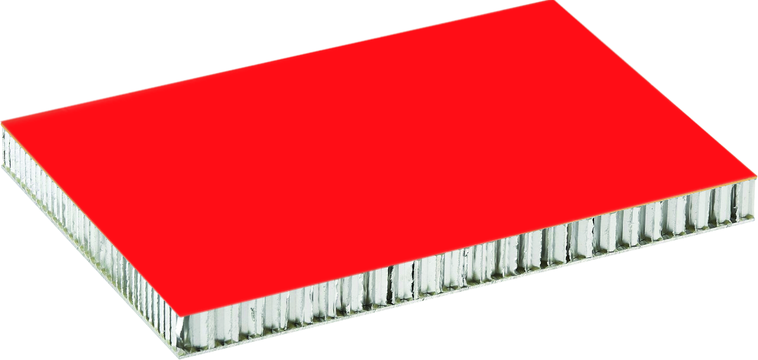 Сотовый алюминий — материал, о котором говорят: почему он всё чаще попадает в новостную повестку