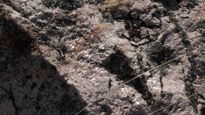 На Украине объявлен тендер на разработку залежей лития в Кировоградской области - Новости на Вести.ru