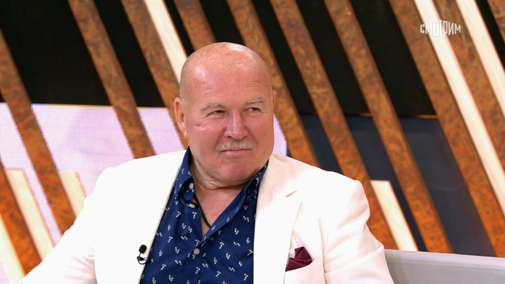 От миллиардера до банкрота: падение империи Николая Агурбаша - Новости на Вести.ru