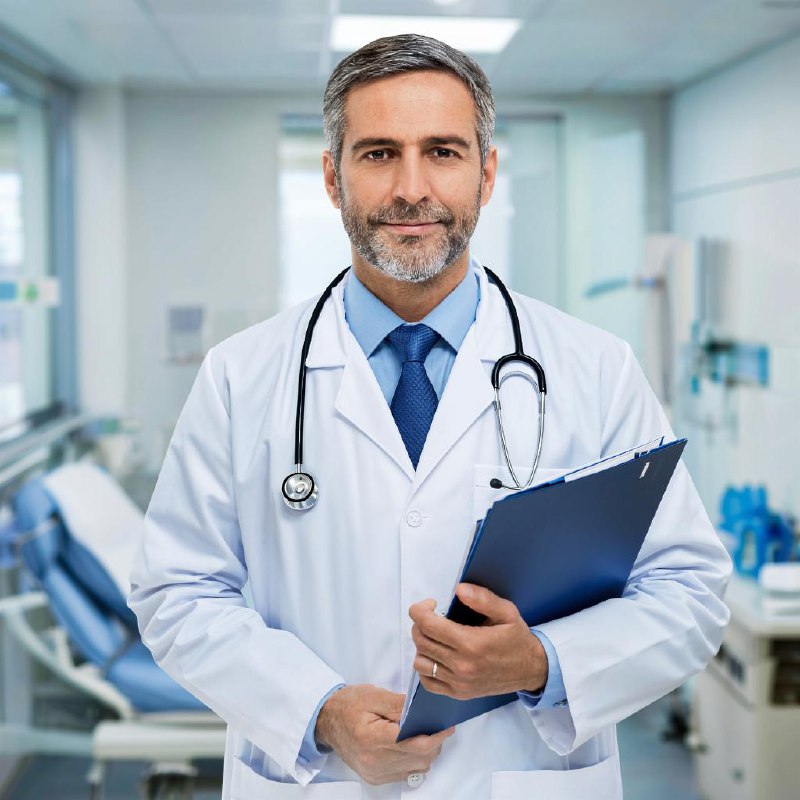 Лечение геморроя без операции: современные методы