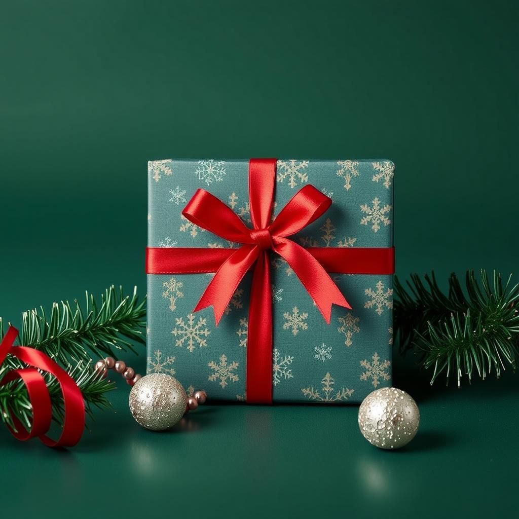 Бизнес на эмоциях: как заработать на подарочной упаковке