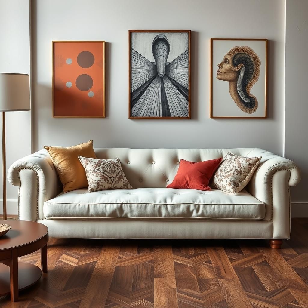 3 совета, чтобы покупка дивана в интернет-магазине не превратилась в непростое испытание