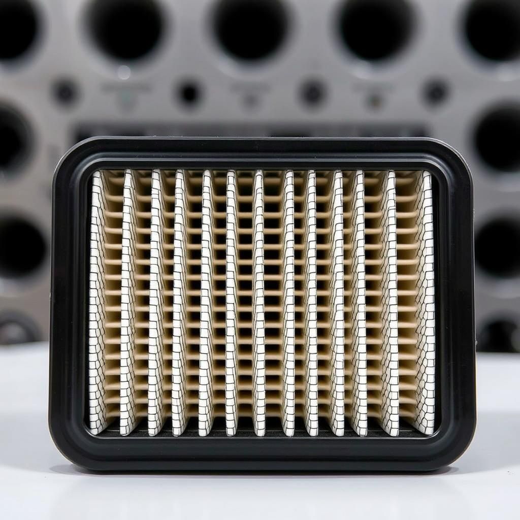 Передовые решения и инновационные системы Donaldson для обеспечения фильтров и двигателей в Казахстане