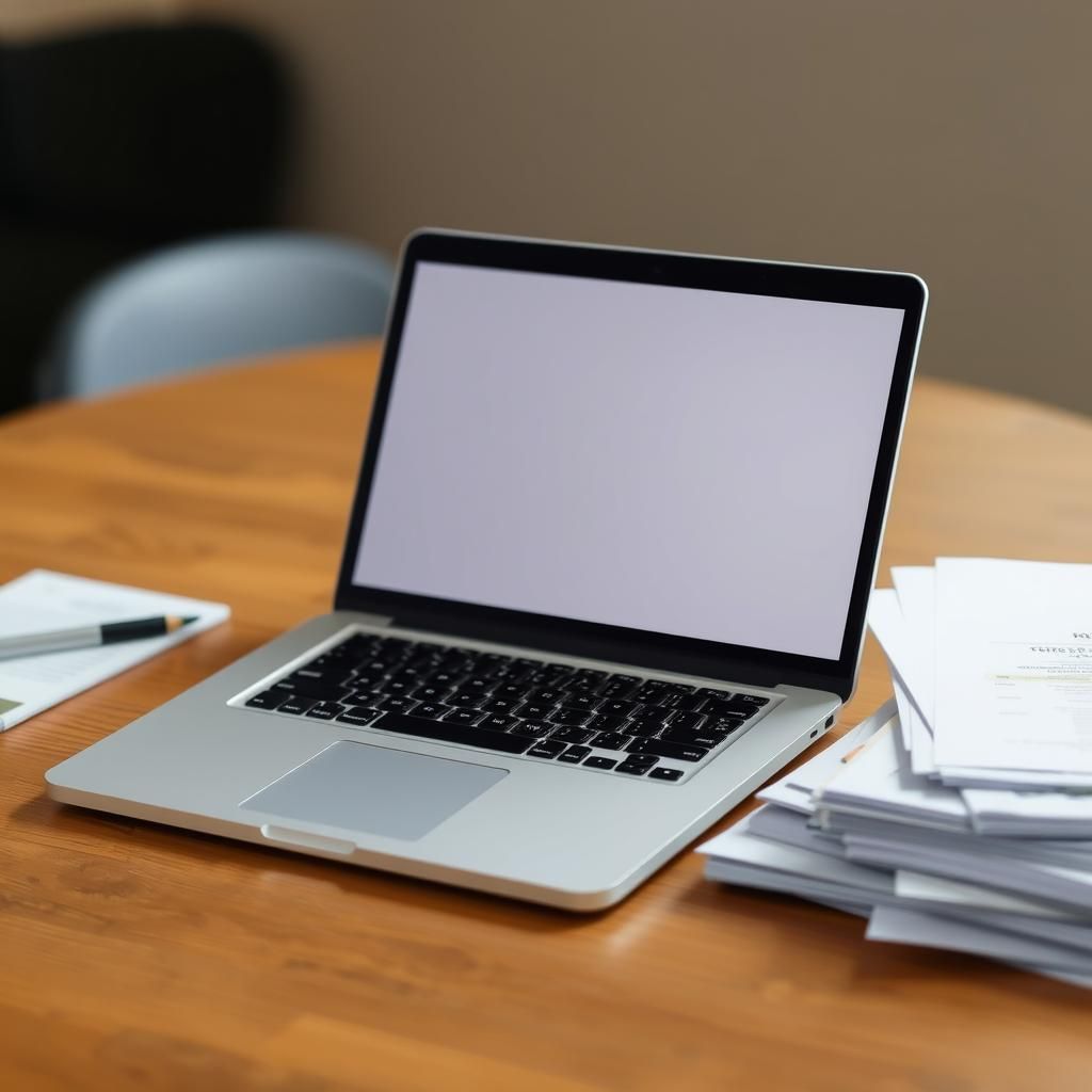 Гражданство Израиля через брак: правила и тонкости