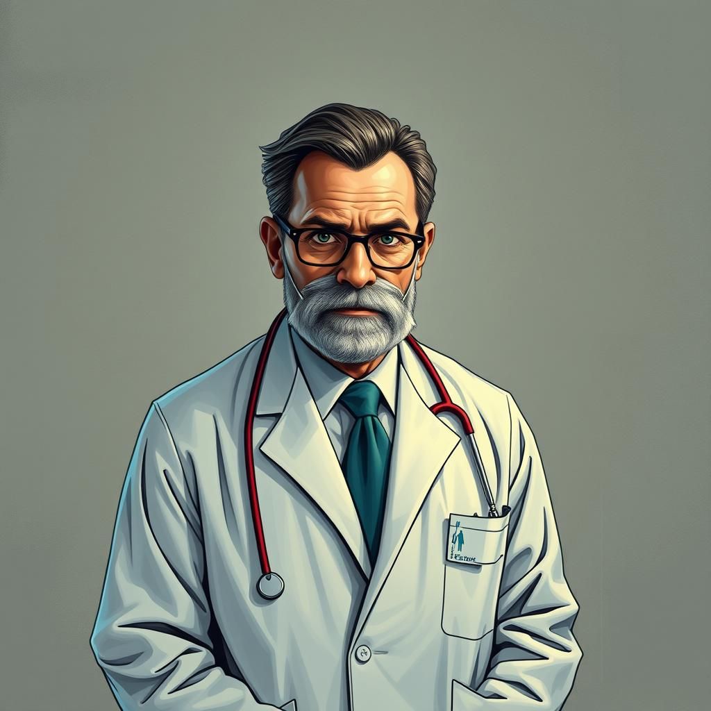 Лечение от азартных игр: пути к свободе