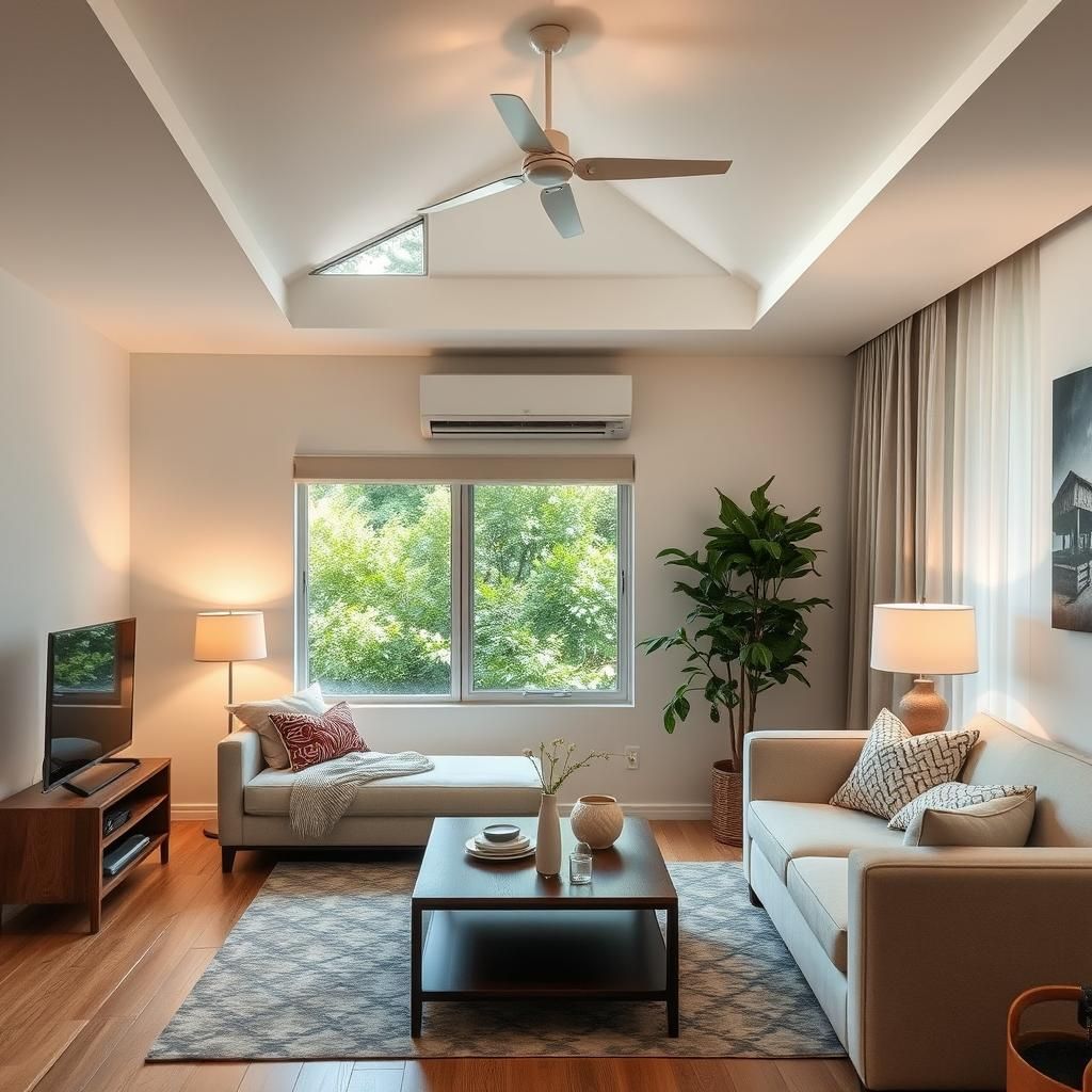 Устранение скрипа при открывании и закрывании створки окна