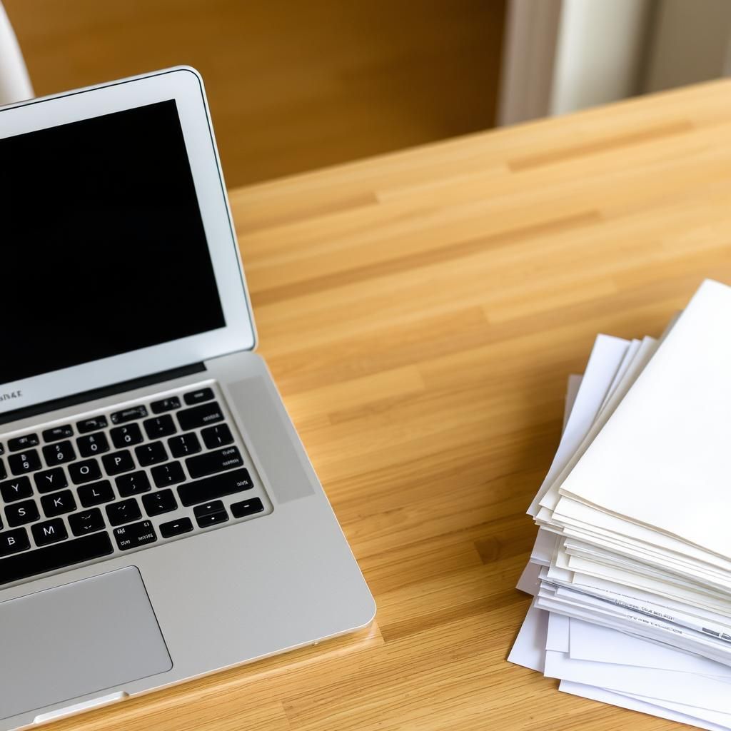 Займ на карту онлайн: правила и нюансы оформления