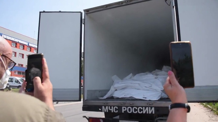 РИА Новости: Киеву при потерях ВСУ в 1,7 млн нужно выплатить семь бюджетов - Новости на Вести.ru