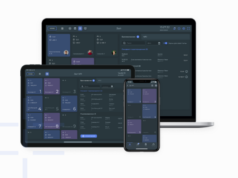 Эффективная CRM для автоматизации проката и аренды: вершина успеха вашего бизнеса
