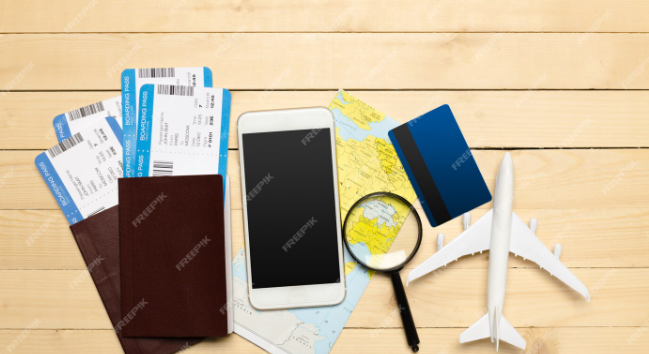 Искусство экономии: как найти авиабилеты подешевле