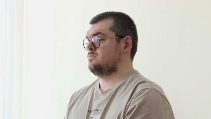 Аналитику в Ярославле грозит 10 лет тюрьмы за аферу почти на полмиллиарда рублей - Новости на Вести.ru