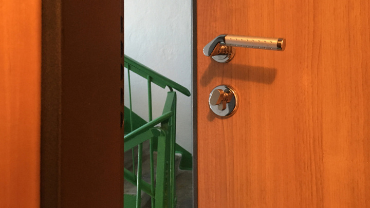 Исследование: аренда однокомнатных квартир в России выросла до 28,1 тыс. рублей - Новости на Вести.ru