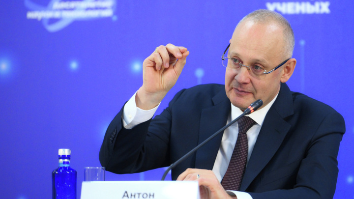 Кобяков: Западная Европа отдала свое будущее американцам - Новости на Вести.ru