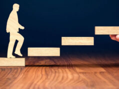 Коучинг мотивации: Путь к успеху