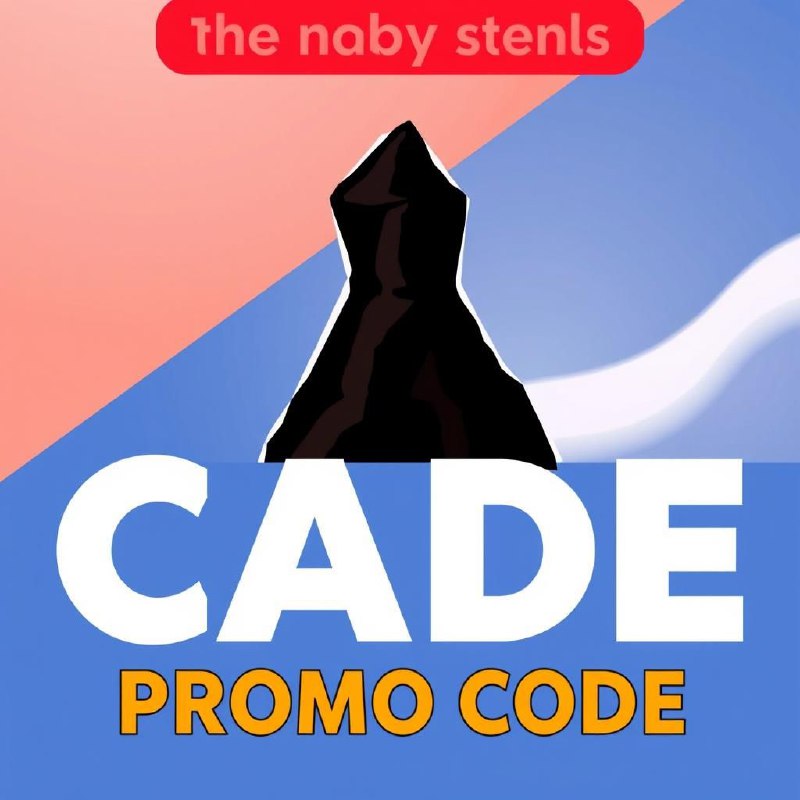 Промокоды Otello на сентябрь 2025