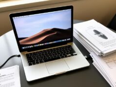 Типовые ошибки участников ГОЗ и как их избежать