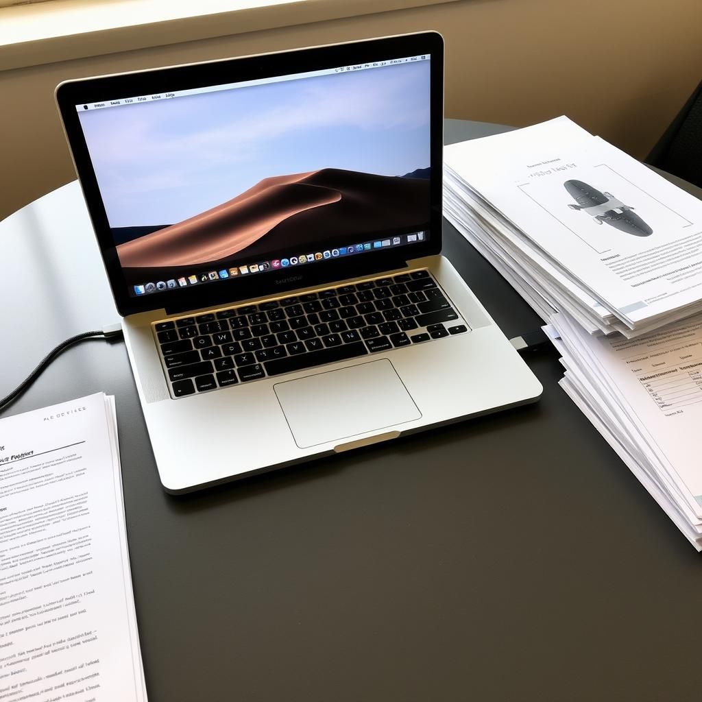 Типовые ошибки участников ГОЗ и как их избежать