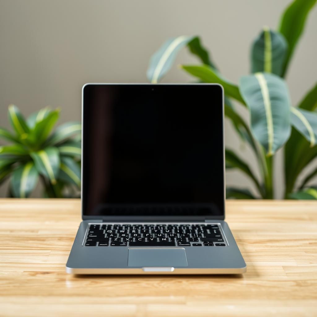 Настройка WhatsApp Business: тонкости