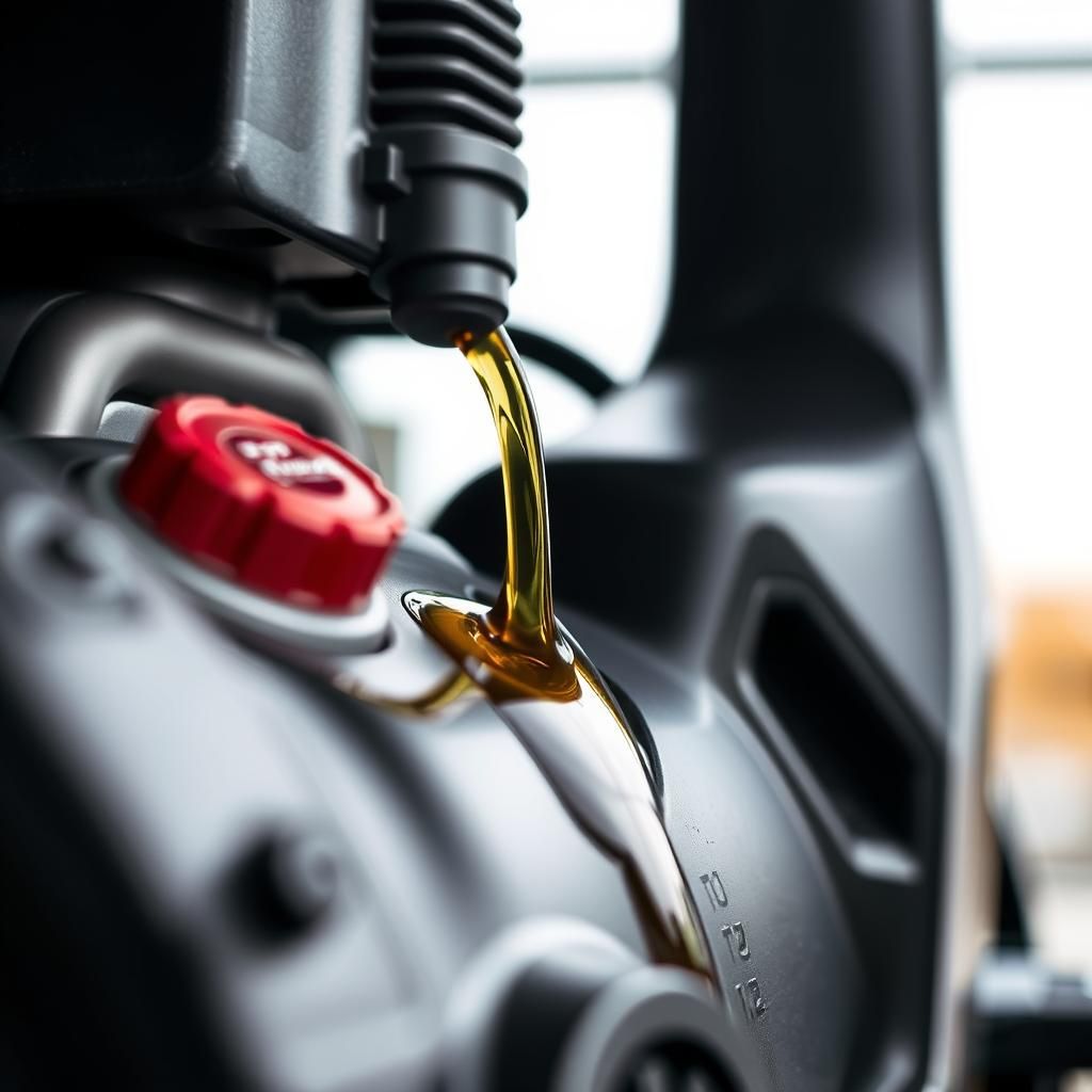 Mannol: масла, автохимия и расходники для вашего авто