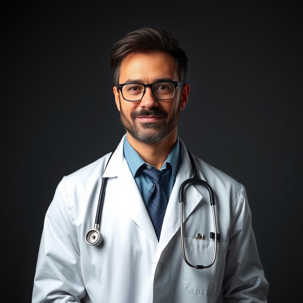 Эстетическая стоматология: красота и здоровье зубов