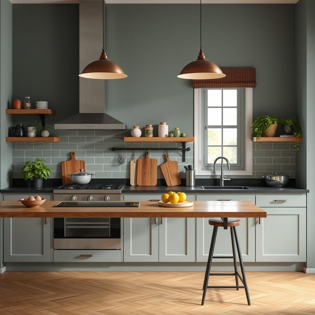 Шумы и вибрации: быстрая диагностика для приборов Electrolux