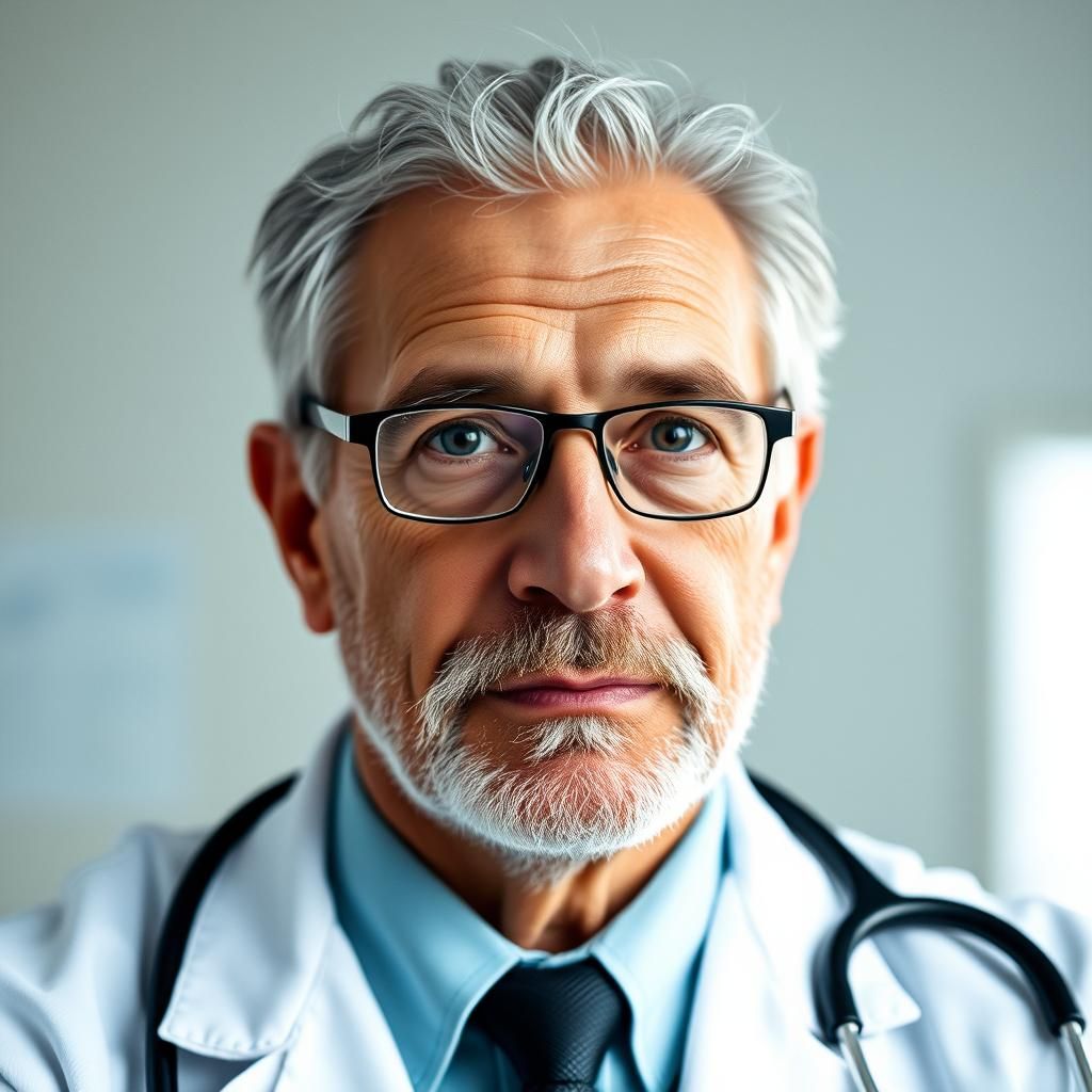 Панорамный снимок зубов (ортопантомограмма)