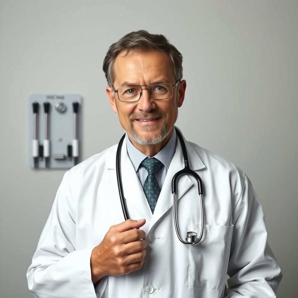 Тромбоэластография против стандартных коагулограмм: где больше пользы для клинициста?