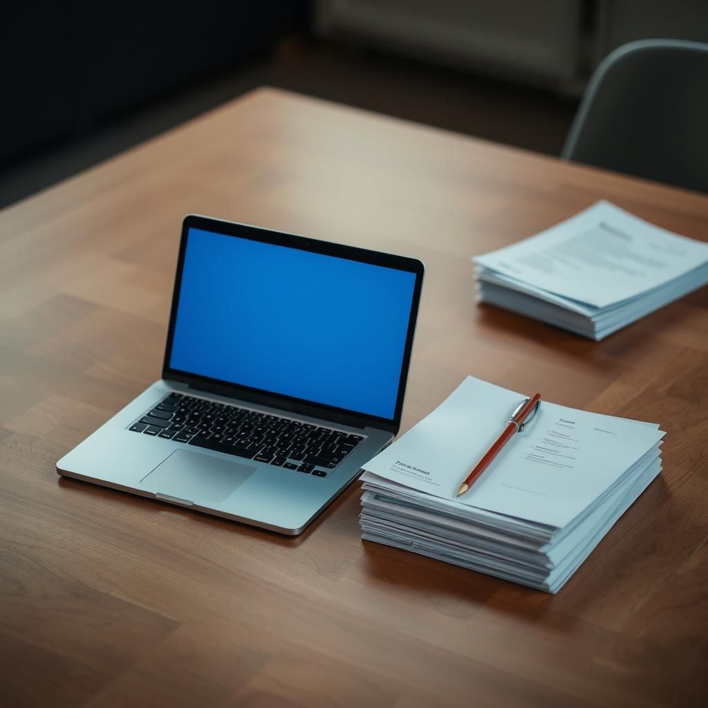 Университет Озьегина (OzU) в Стамбуле: правила поступления