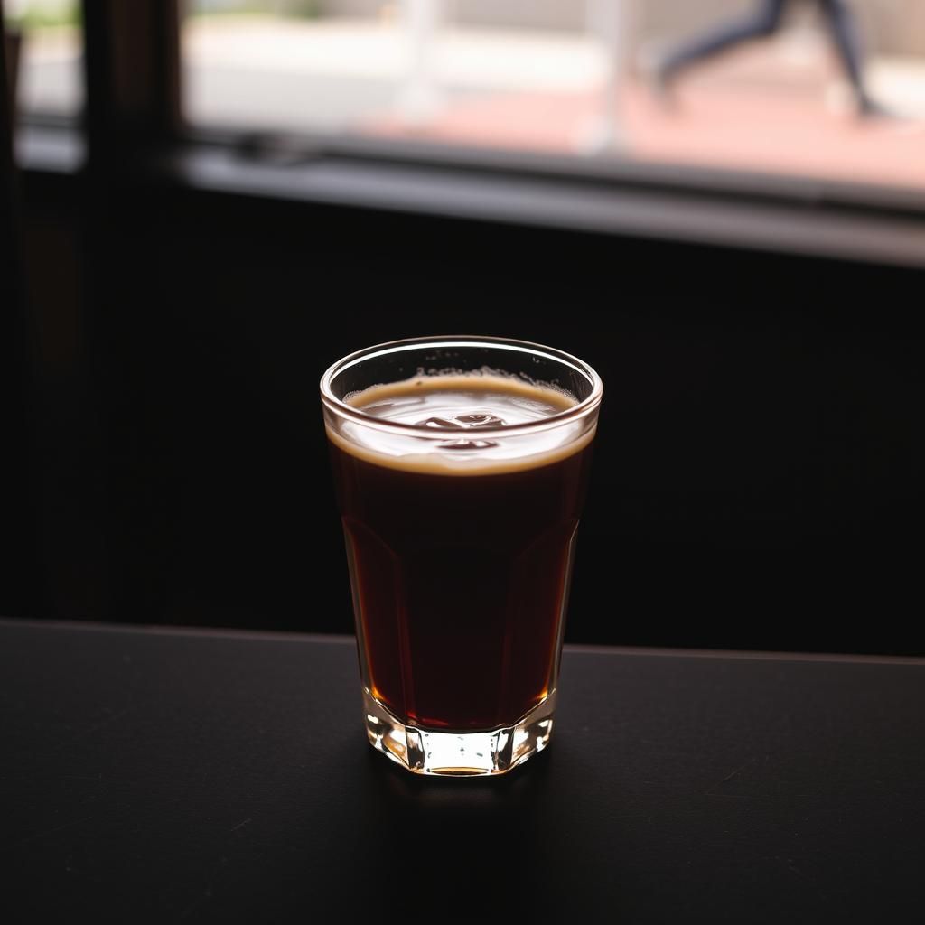 Кола Добрый: доступный вкус каждый день