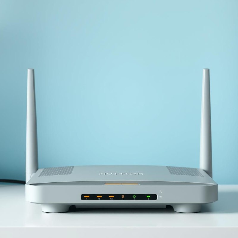 Как выбрать интернет-провайдера