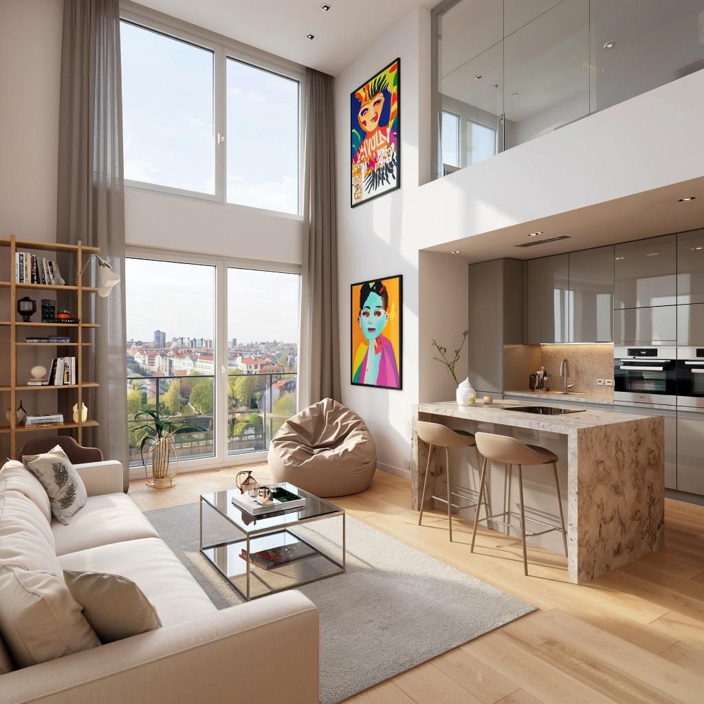 Выбор отеля в Казани для большой семьи: советы и правила