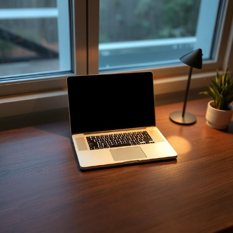 Создание сайта: пошаговое руководство