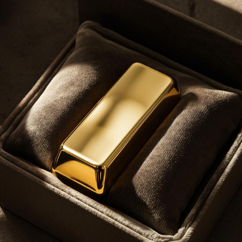 Продать или заложить золото — что выгоднее? Советы и цены на золото