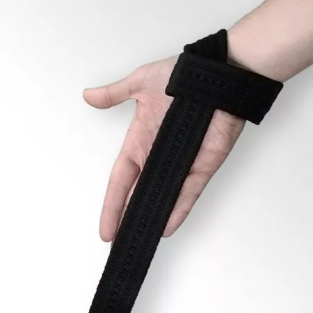 Кистевые лямки для силовых видов спорта