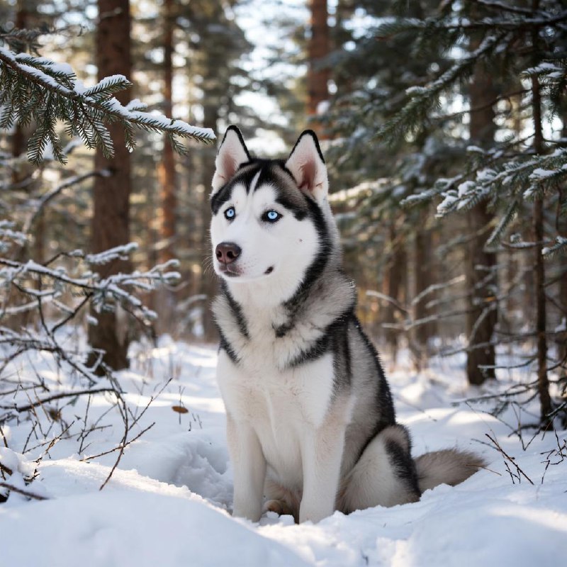 Профилактика паразитов у домашних животных: кошки, собаки и не только
