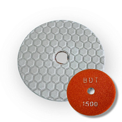 Алмазный инструмент в строительстве