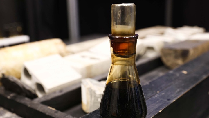 Эксперт Митрахович: Сербии придется перейти к импорту готовых нефтепродуктов - Новости на Вести.ru