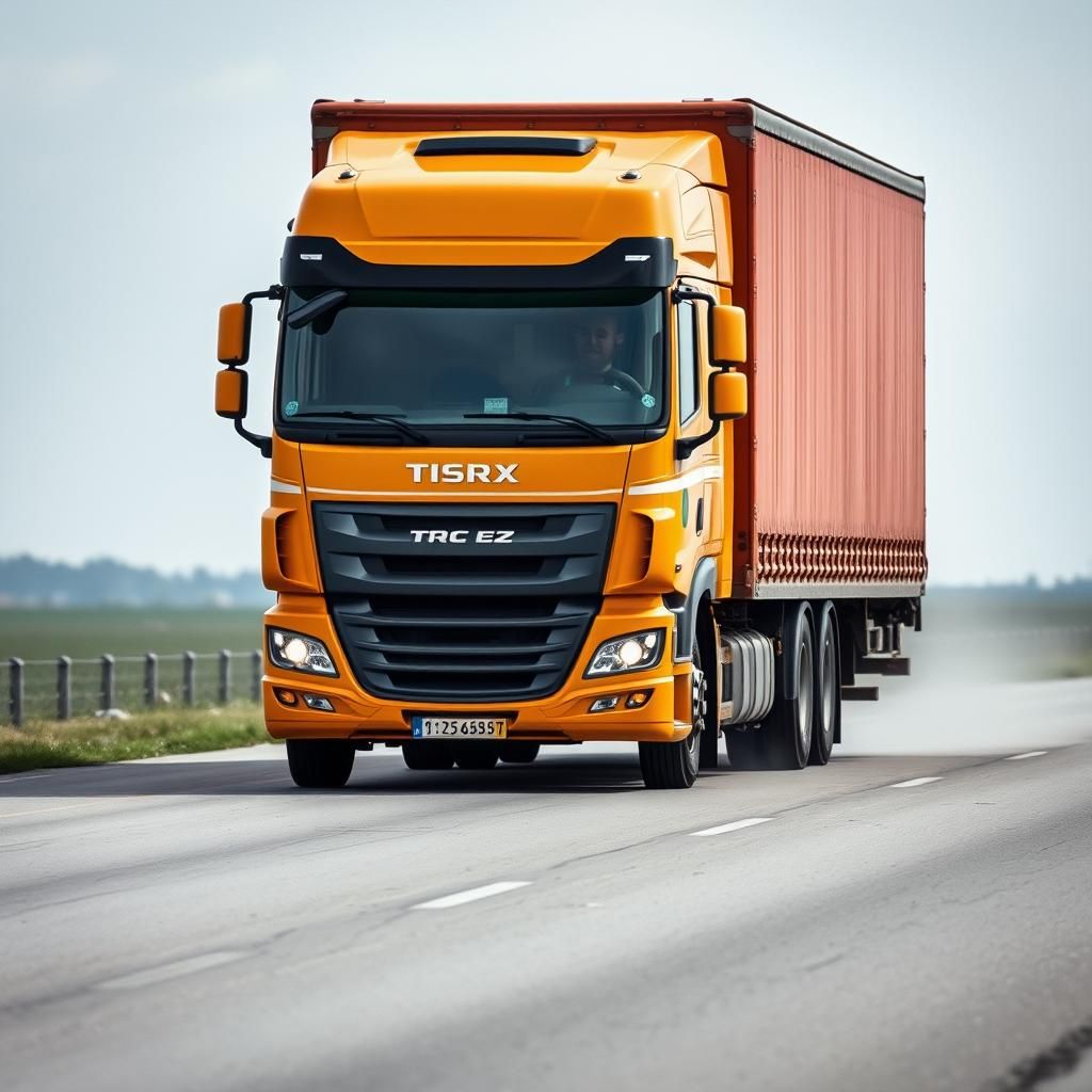 Доставка грузов из Китая: как выбрать способ грузоперевозки