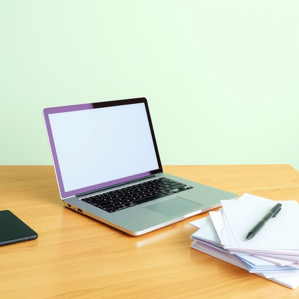 Могут ли отказать в банкротстве?